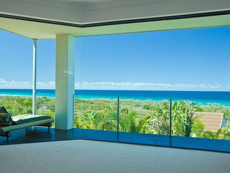 25 Pelican Street, Peregian Beach QLD 4573