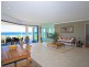 25 Pelican Street, Peregian Beach QLD 4573
