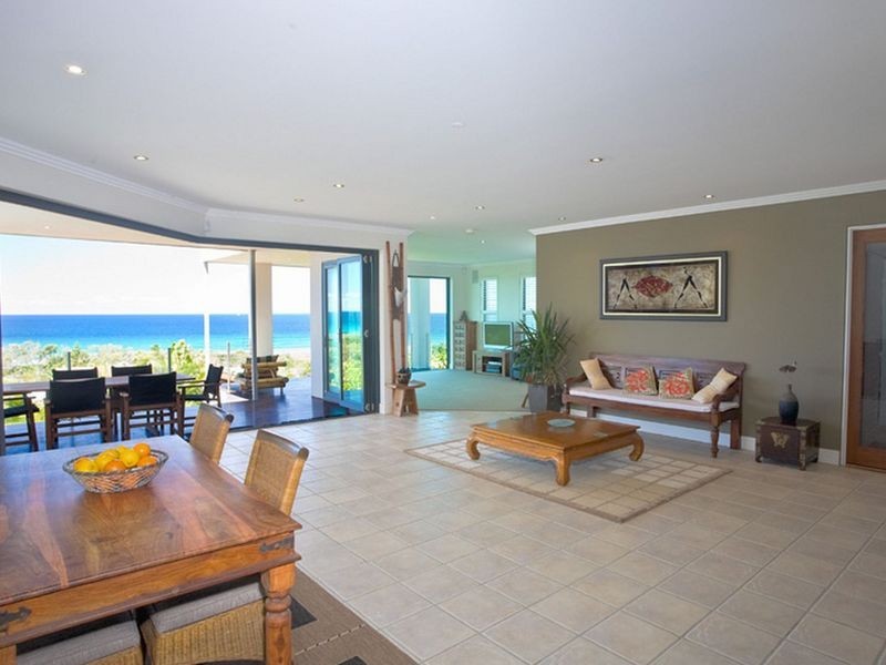 25 Pelican Street, Peregian Beach QLD 4573