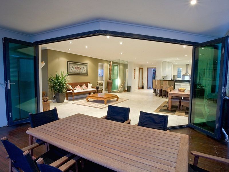25 Pelican Street, Peregian Beach QLD 4573