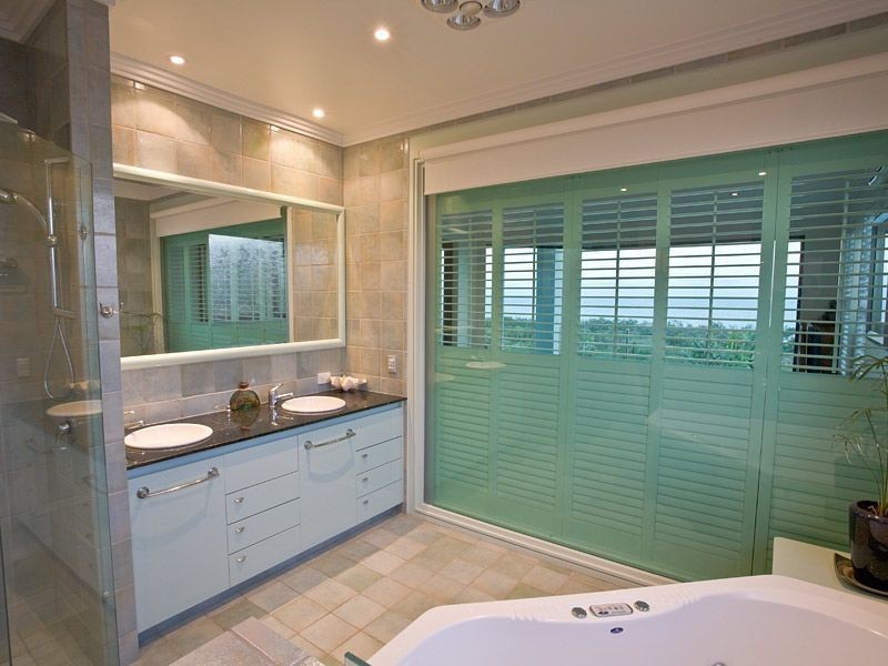 25 Pelican Street, Peregian Beach QLD 4573
