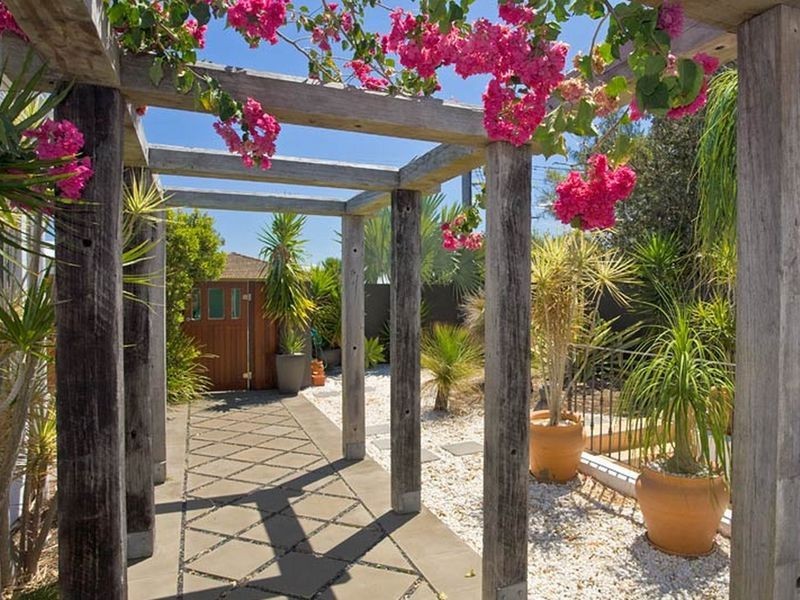 25 Pelican Street, Peregian Beach QLD 4573