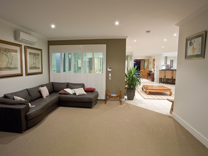 25 Pelican Street, Peregian Beach QLD 4573