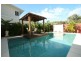 35 Callitris Crescent, Marcus Beach QLD 4573