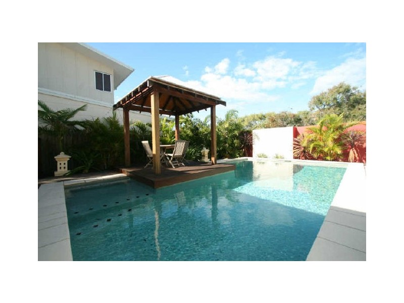35 Callitris Crescent, Marcus Beach QLD 4573