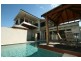 35 Callitris Crescent, Marcus Beach QLD 4573