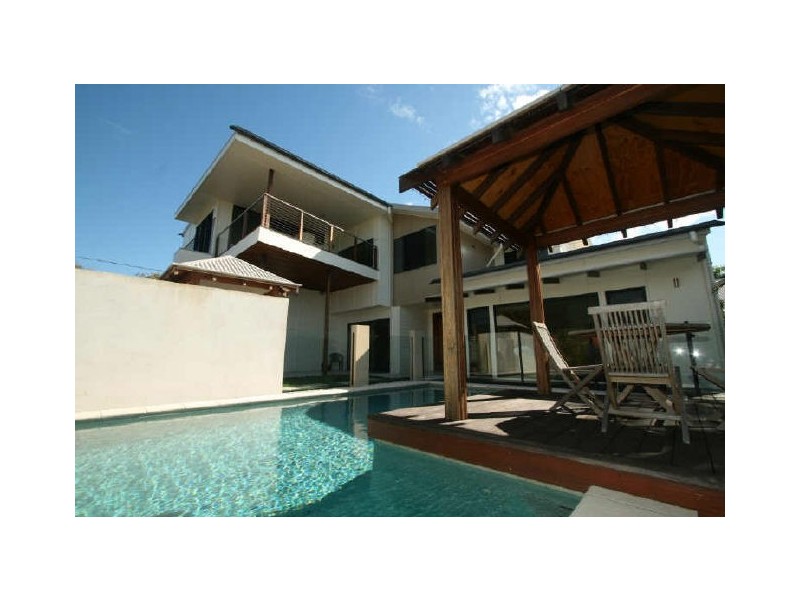 35 Callitris Crescent, Marcus Beach QLD 4573
