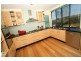 35 Callitris Crescent, Marcus Beach QLD 4573