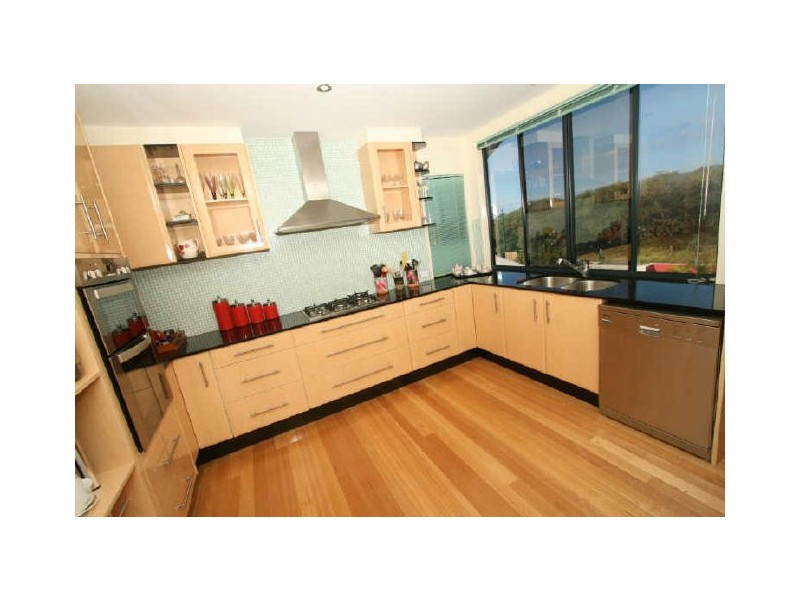 35 Callitris Crescent, Marcus Beach QLD 4573