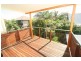 35 Callitris Crescent, Marcus Beach QLD 4573