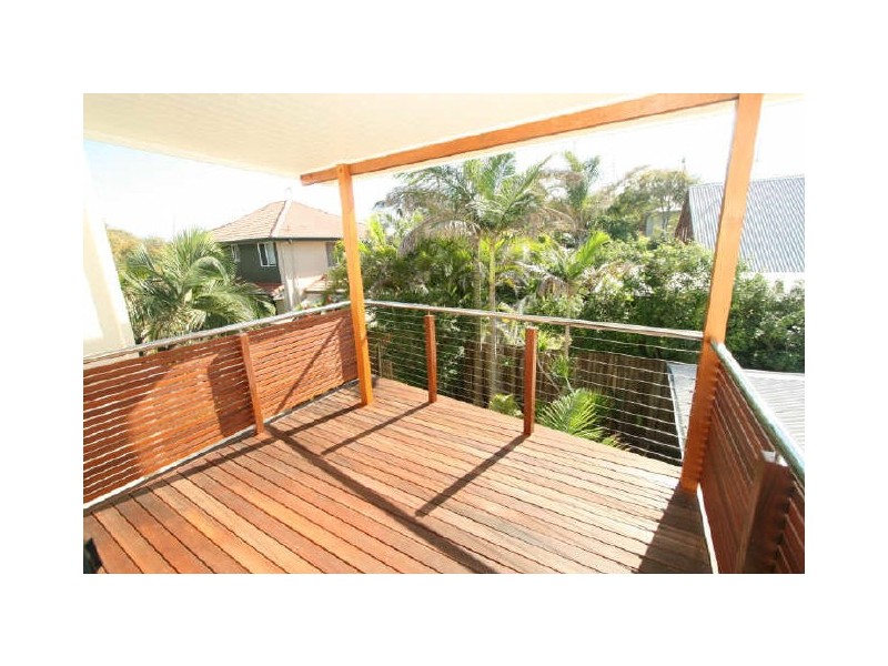 35 Callitris Crescent, Marcus Beach QLD 4573