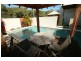 35 Callitris Crescent, Marcus Beach QLD 4573