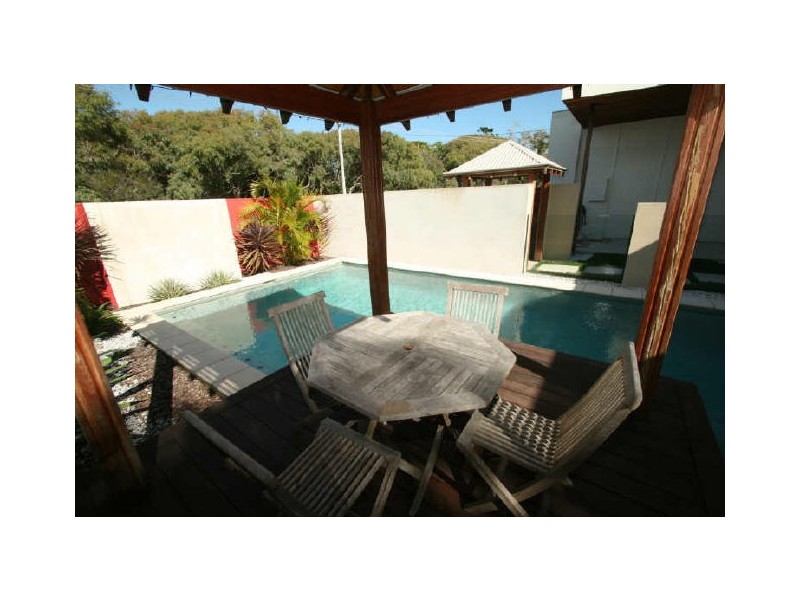 35 Callitris Crescent, Marcus Beach QLD 4573