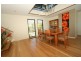 35 Callitris Crescent, Marcus Beach QLD 4573