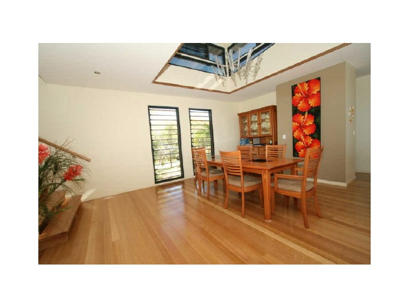 35 Callitris Crescent, Marcus Beach QLD 4573