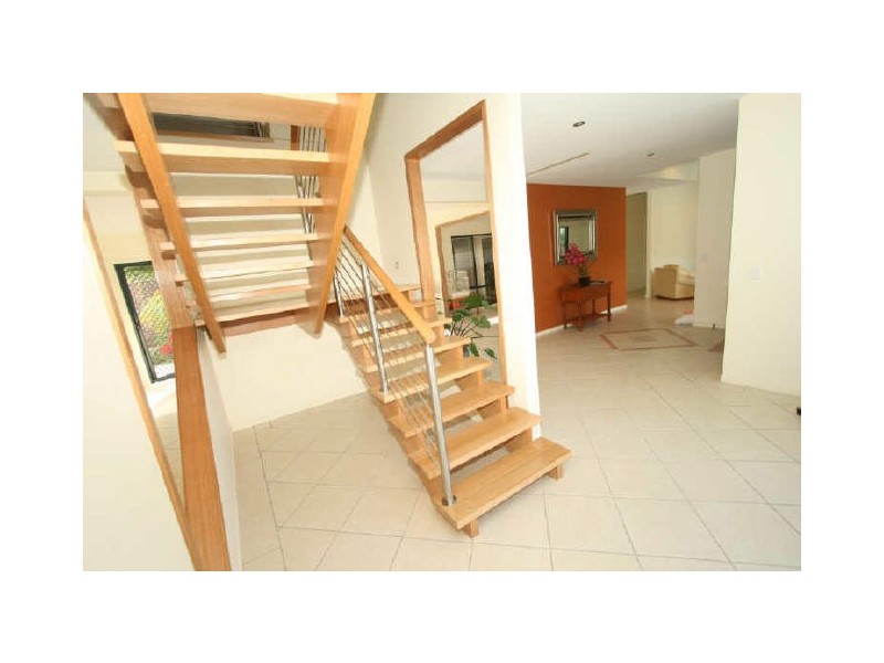 35 Callitris Crescent, Marcus Beach QLD 4573