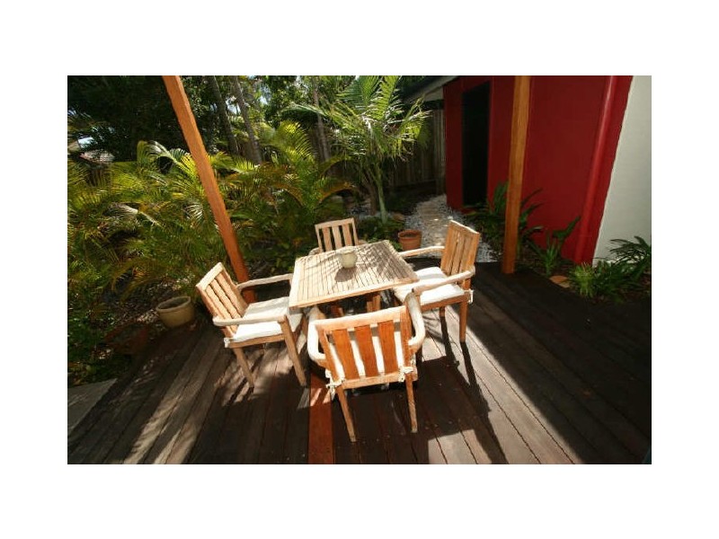 35 Callitris Crescent, Marcus Beach QLD 4573