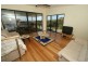 35 Callitris Crescent, Marcus Beach QLD 4573