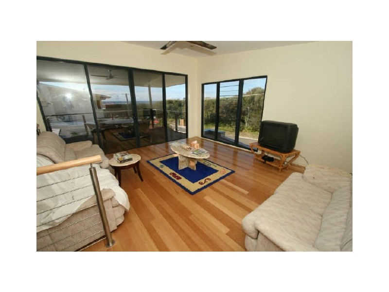 35 Callitris Crescent, Marcus Beach QLD 4573