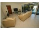 35 Callitris Crescent, Marcus Beach QLD 4573