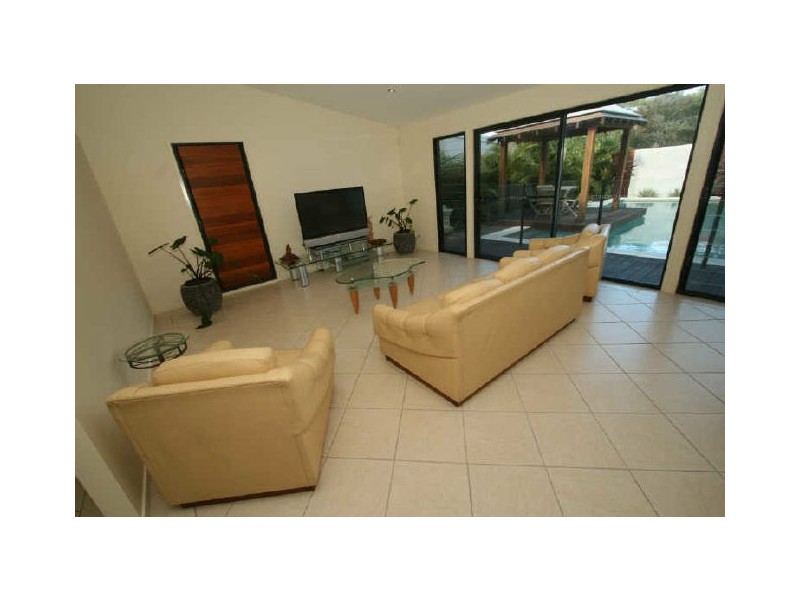 35 Callitris Crescent, Marcus Beach QLD 4573