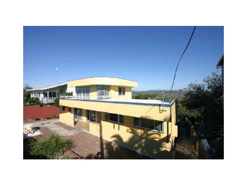 337 David Low Way, Peregian Beach QLD 4573