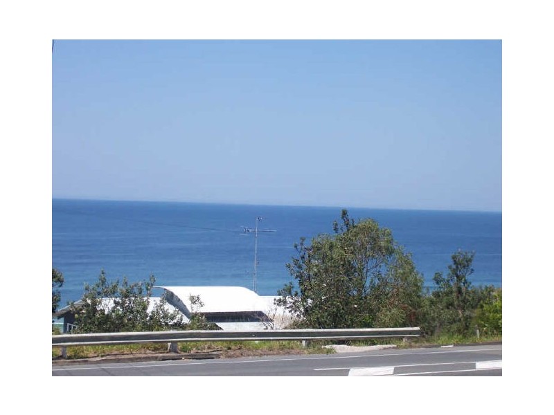 337 David Low Way, Peregian Beach QLD 4573