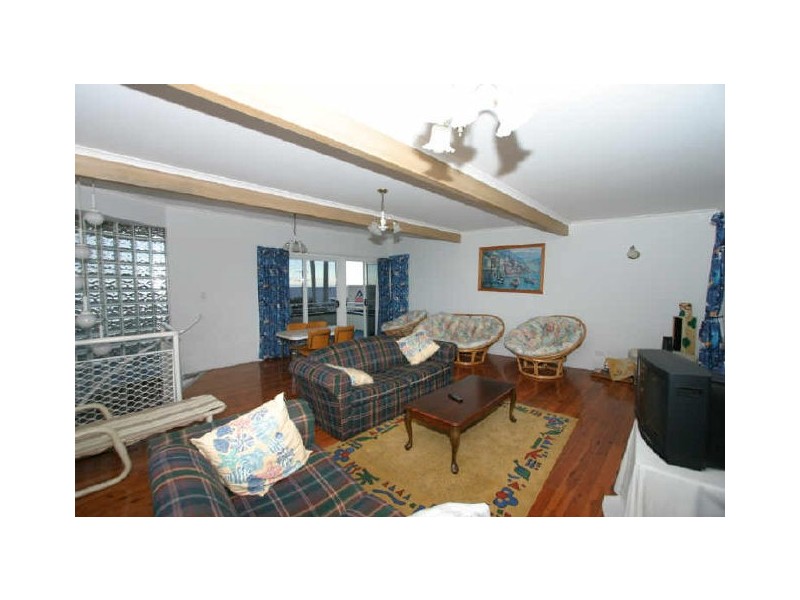 337 David Low Way, Peregian Beach QLD 4573