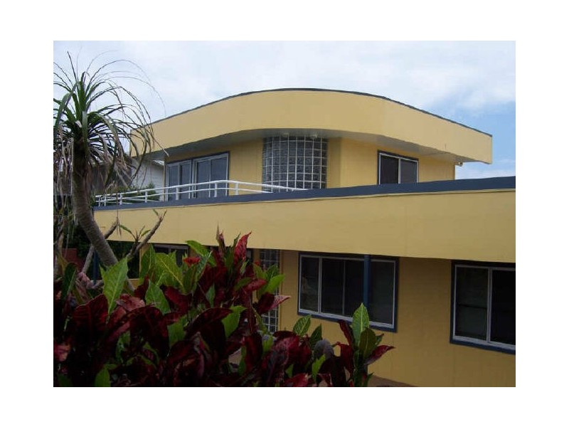 337 David Low Way, Peregian Beach QLD 4573