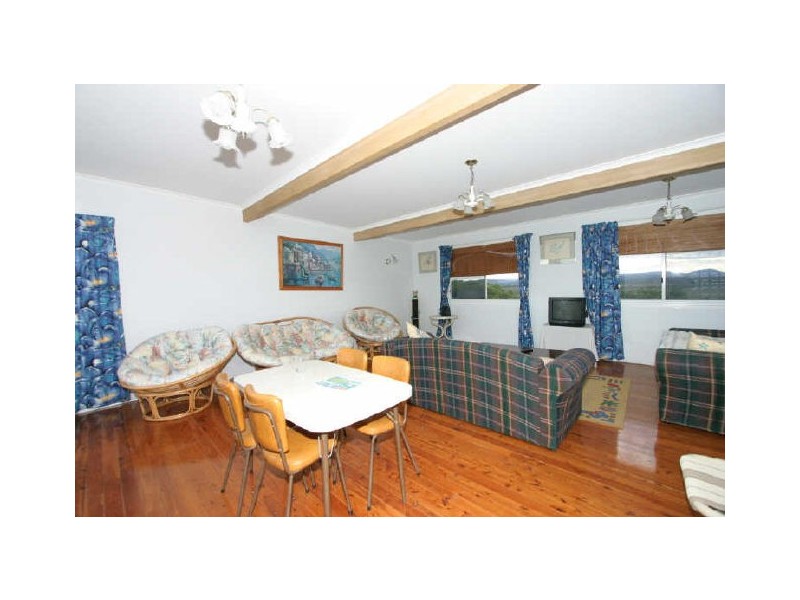 337 David Low Way, Peregian Beach QLD 4573