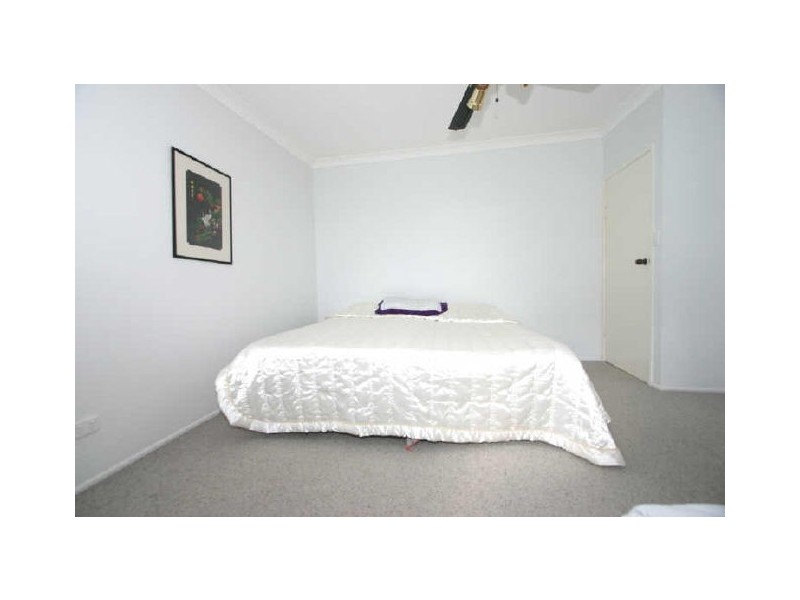 337 David Low Way, Peregian Beach QLD 4573