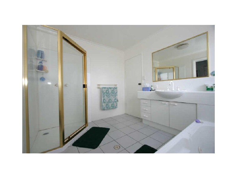 337 David Low Way, Peregian Beach QLD 4573