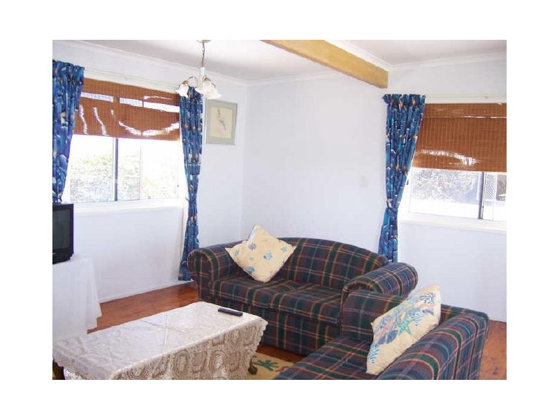 337 David Low Way, Peregian Beach QLD 4573