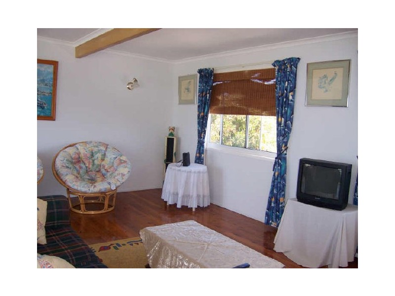 337 David Low Way, Peregian Beach QLD 4573