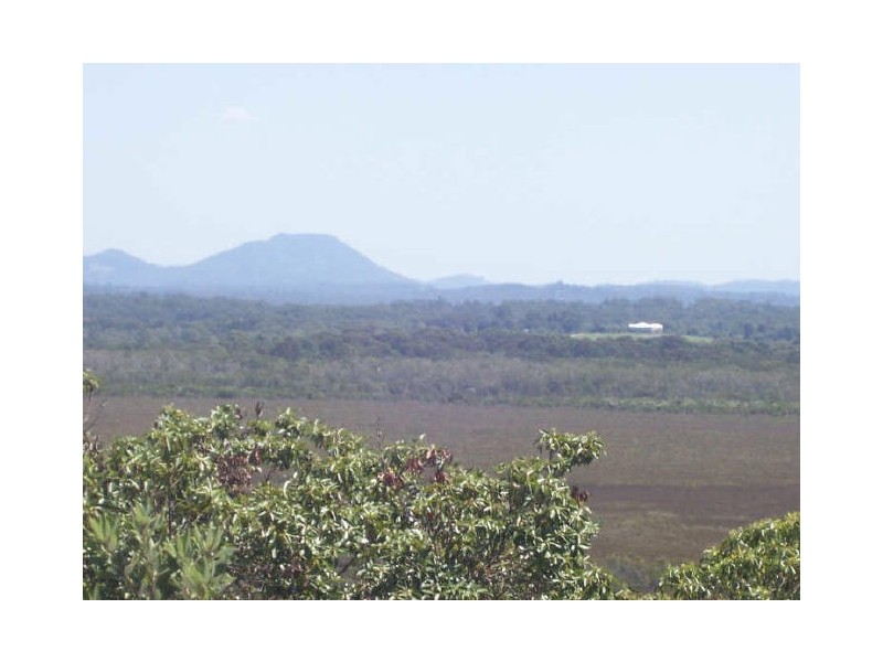 337 David Low Way, Peregian Beach QLD 4573