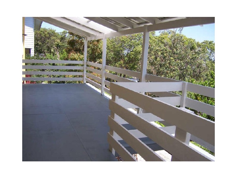 337 David Low Way, Peregian Beach QLD 4573