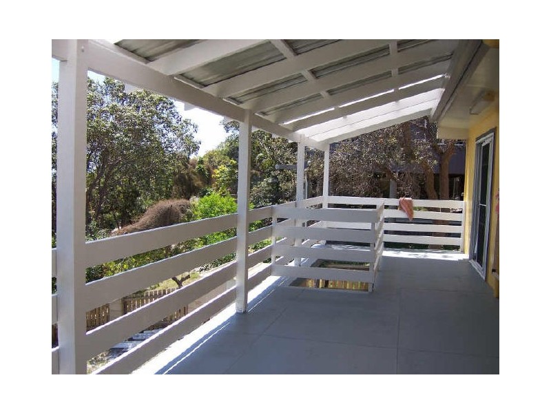 337 David Low Way, Peregian Beach QLD 4573