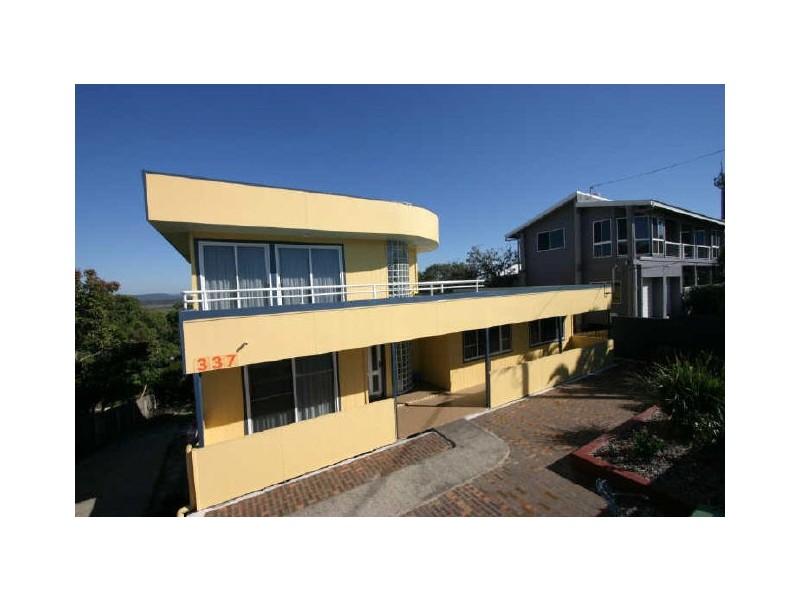 337 David Low Way, Peregian Beach QLD 4573