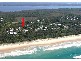 21 Callitris Crescent, Marcus Beach QLD 4573