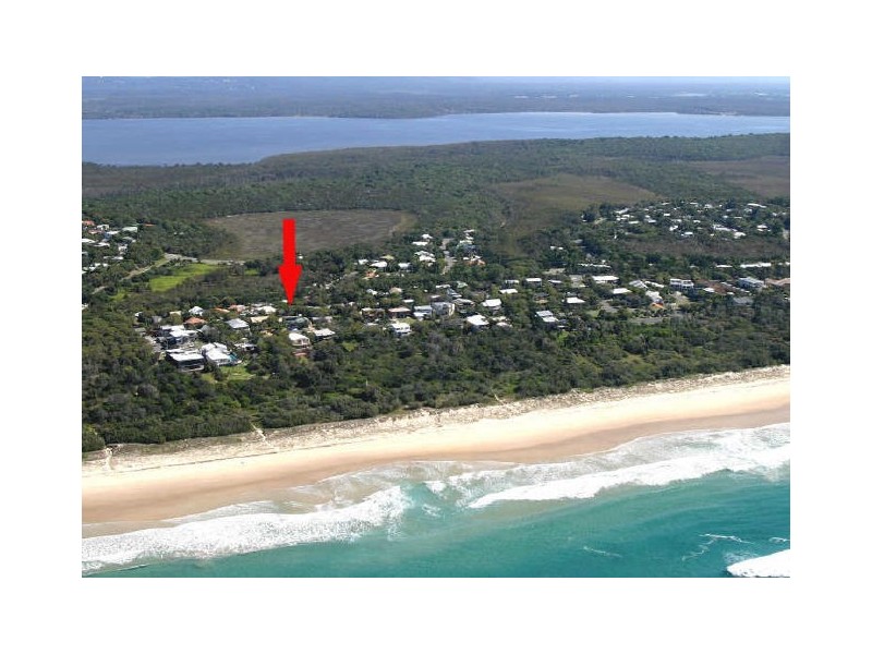 21 Callitris Crescent, Marcus Beach QLD 4573
