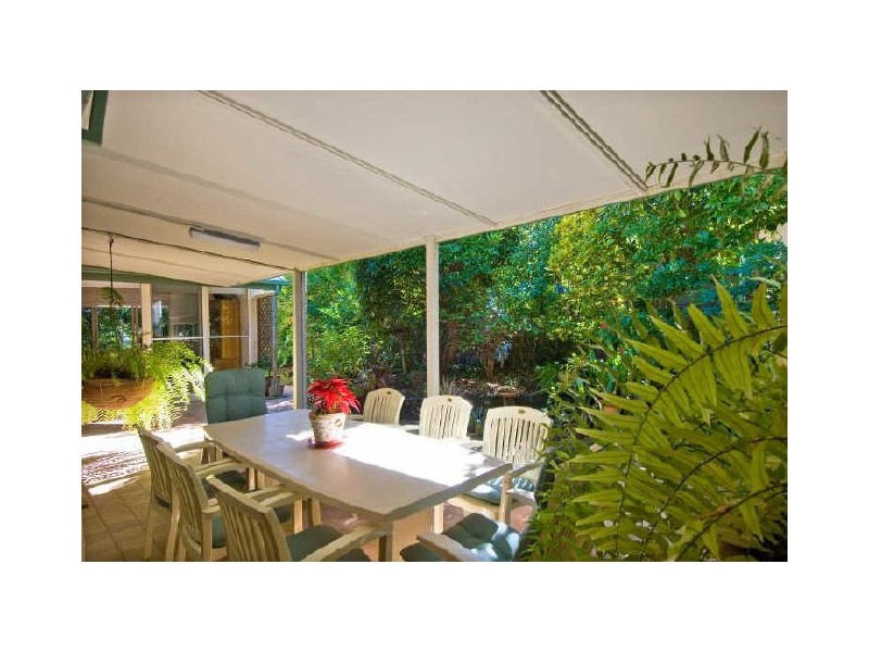 21 Callitris Crescent, Marcus Beach QLD 4573