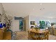 21 Callitris Crescent, Marcus Beach QLD 4573