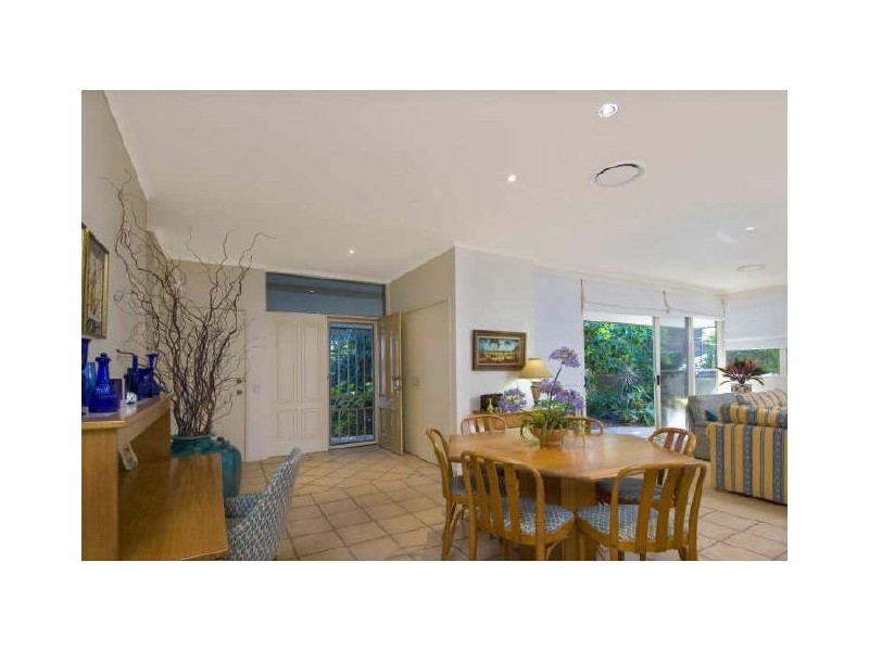21 Callitris Crescent, Marcus Beach QLD 4573