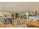 21 Callitris Crescent, Marcus Beach QLD 4573