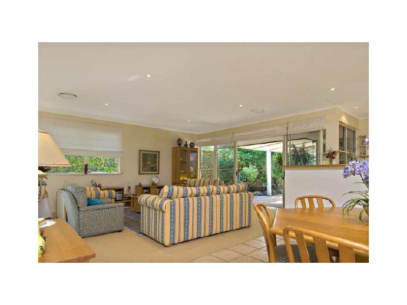 21 Callitris Crescent, Marcus Beach QLD 4573