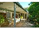21 Callitris Crescent, Marcus Beach QLD 4573
