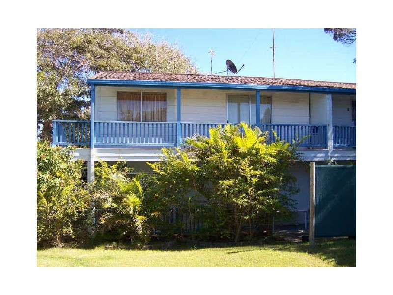 3/1 Currawong Crescent, Peregian Beach QLD 4573