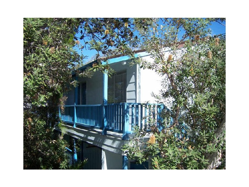 3/1 Currawong Crescent, Peregian Beach QLD 4573