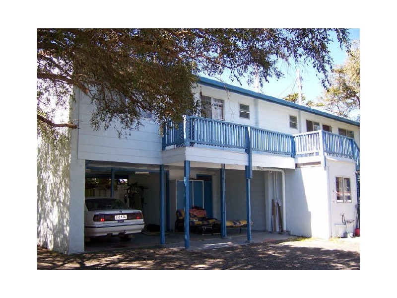 3/1 Currawong Crescent, Peregian Beach QLD 4573