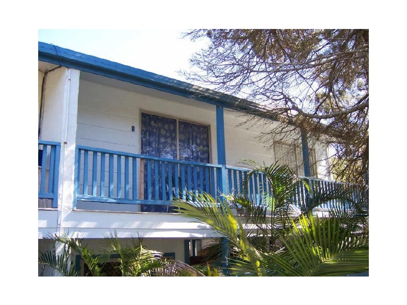 3/1 Currawong Crescent, Peregian Beach QLD 4573